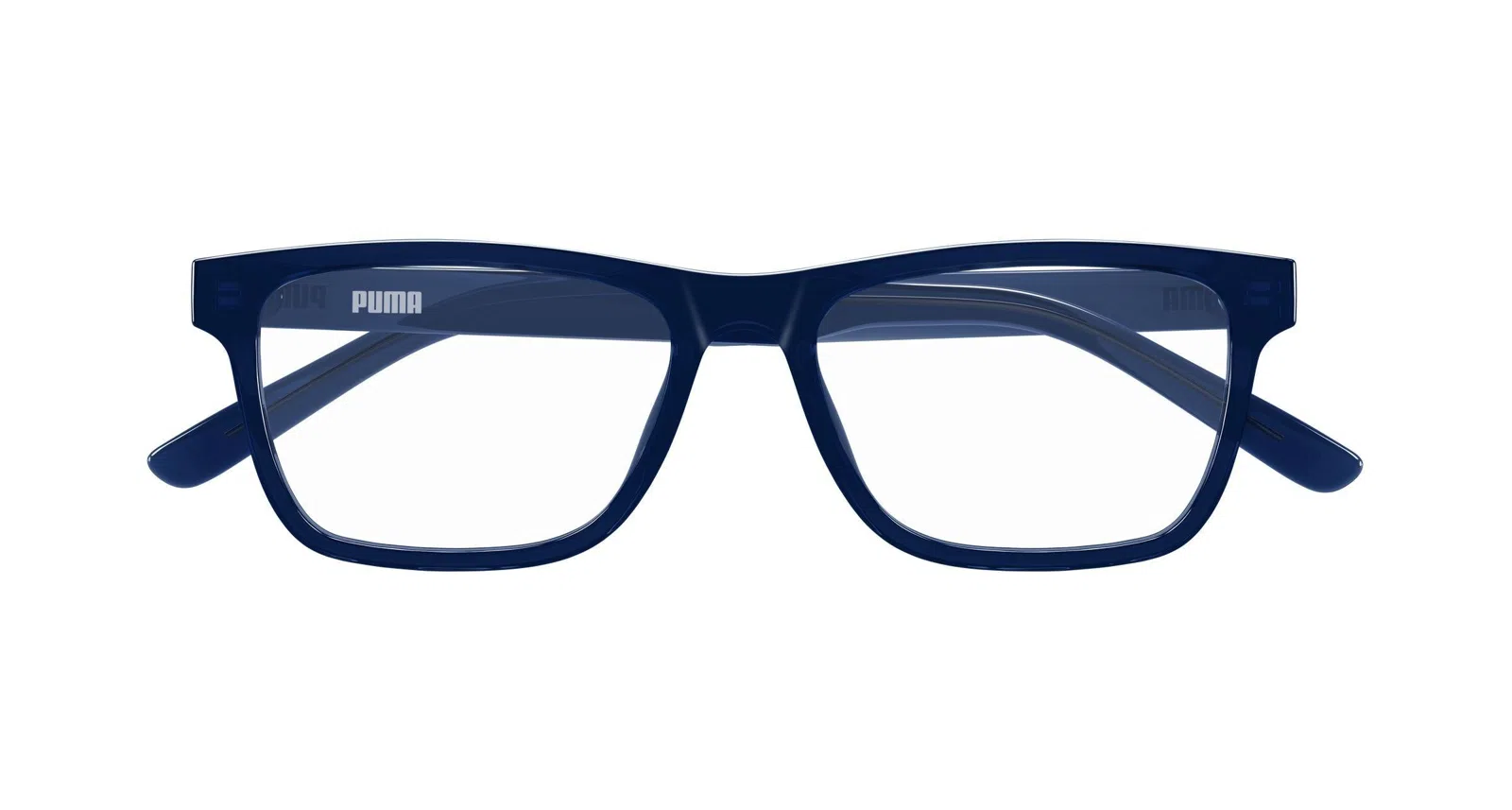 Puma PU0547O Eyeglasses - view 5